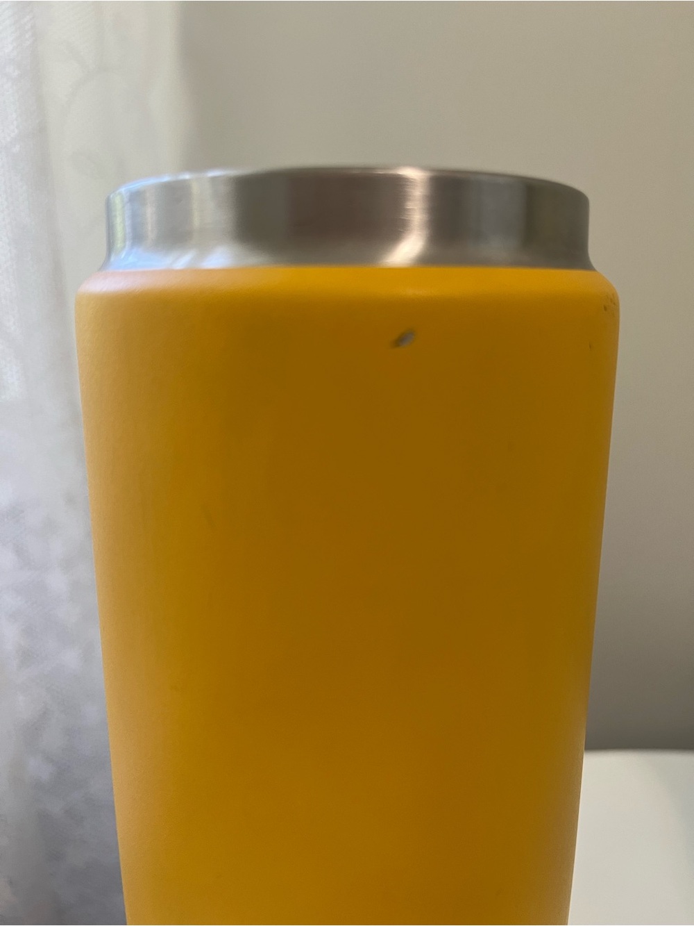Yeti Rambler - 796ml - Picture 3 of 5